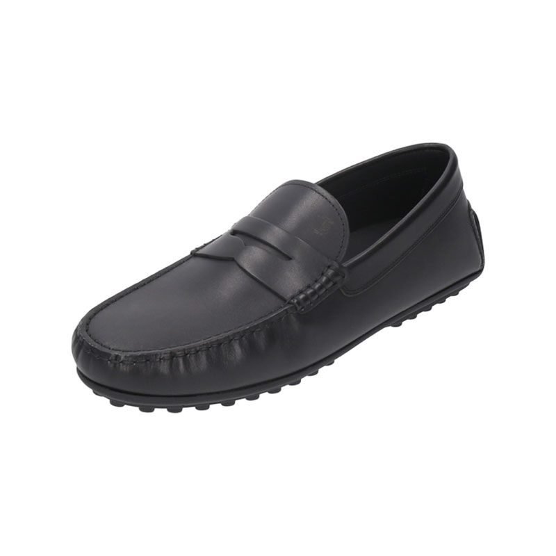 TOD’S/托德斯男士乐福鞋