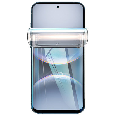 【热销】适用华为Nova14水凝膜