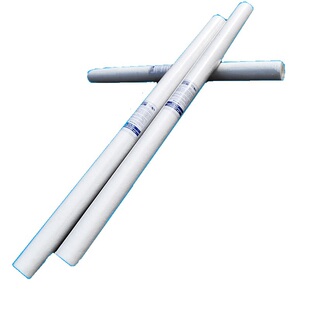 家用净水器 20寸PP棉滤芯10寸40寸 烯熔喷滤芯精密保安前置过滤器