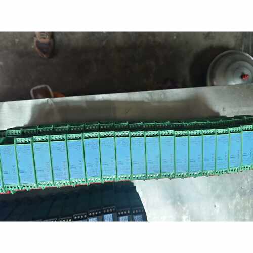 询价宇电温控转换模块AI-MODBUS-SD5