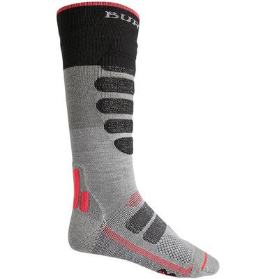 BURTON伯顿官方男士袜子