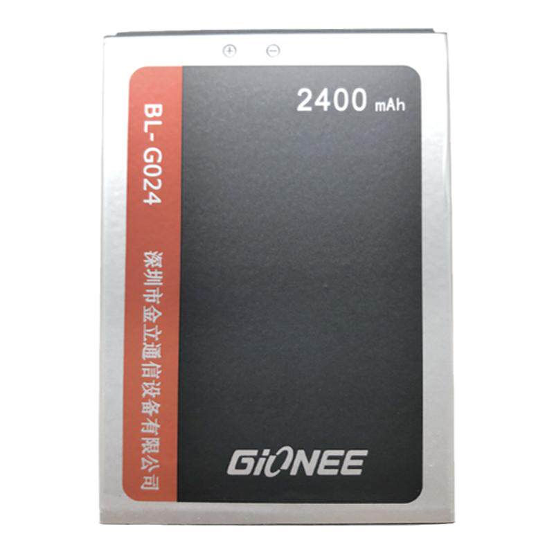 金立W909S F100A/L/SD GN3002/3003 F103L/S/B F106L原装手机电池