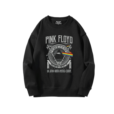 舒适面料高端品质休闲百搭