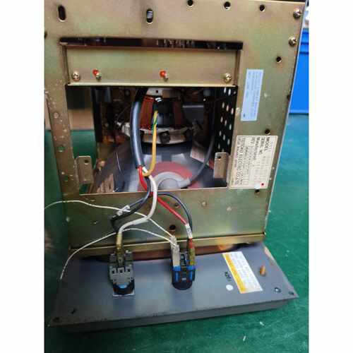 询价FANUC Series O-M 显示器 A61L-0001