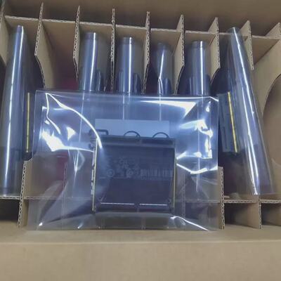 配件NVIDIA英伟达NVLink Bridge 2 Slot议价