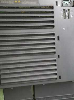 议价西门子变频器 6SL3224-0BE35-5UA0  55KW  380V  98-