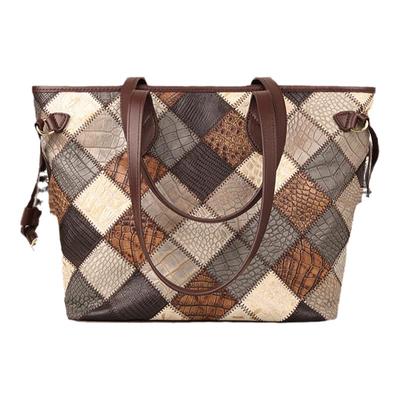 包包女夏2021新款女包真皮小众