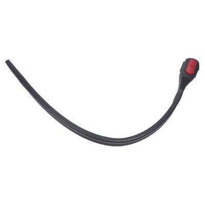 戴森尘器配件V7V8V10缝隙扁嘴