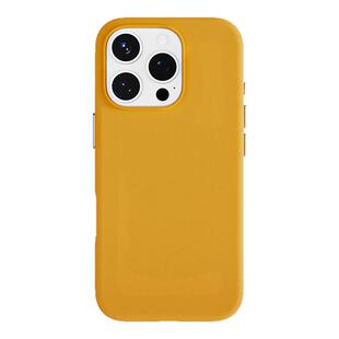 爱否砂岩导热手机壳适用苹果17/17Pro/17ProMax保护壳iPhone16ProMax软边壳15手机套14微磨砂抗指纹防手汗壳