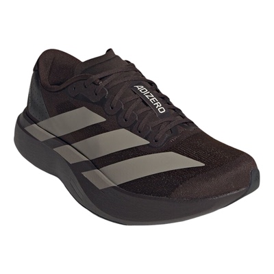 adidas阿迪达斯男鞋adizero Evo SL M运动训练跑步鞋KI3946