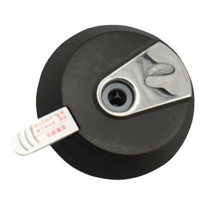 沁园饮水机水壶盖原装食品材质