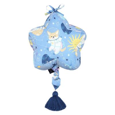 lamillou旗舰店北欧八音盒挂铃