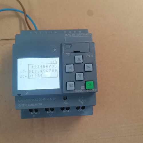 【议价-可维修】  6ED1052-1HB08-0BA0 /均有货