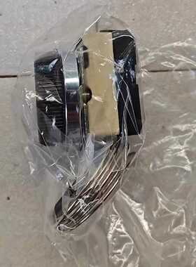 议价HERMOSTAT TR711-N220 30220C 温度调节器