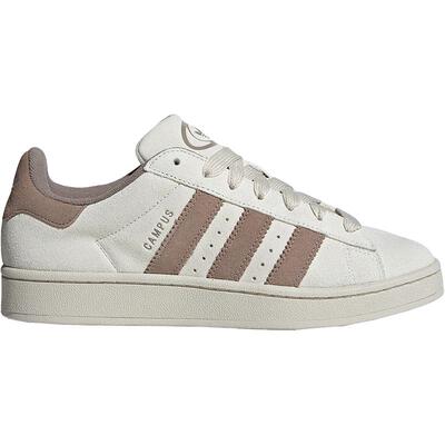 Adidas/阿迪达斯官方正品三叶草CAMPUS 00S男女同款运动鞋IG5996