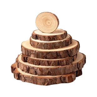 幼儿园手工diy材料包树枝干花diy材料包幼儿园手工diy材料包