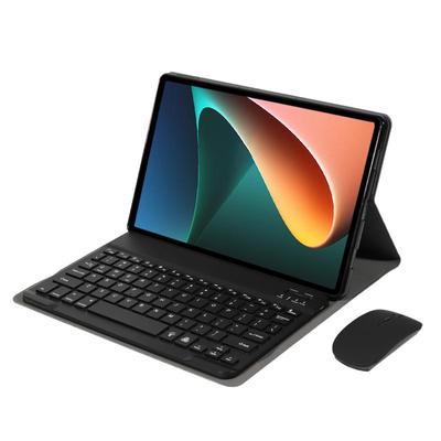 【键鼠套装】适用小米平板保护套