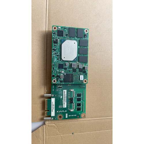 询价-SOM7569CCBXS6B1嵌入式模块主板Intel可维修