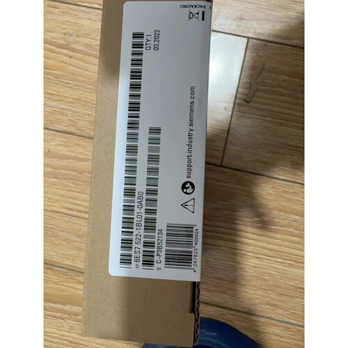 询价6ES7522-1BL01-0AB0裸机的联系21年