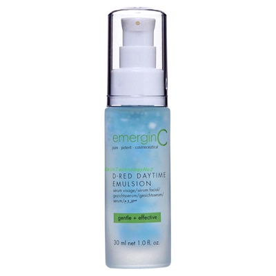 修复玫瑰痤疮精华液30ml