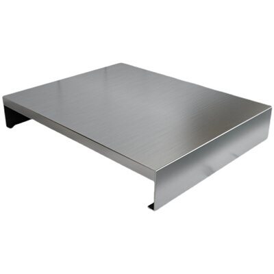 电磁炉支架免安装置物架不锈钢