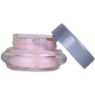 10盒装新品浦嘉舒极迪肤霜正品皮肤软膏抑菌止氧除湿促销装南洋