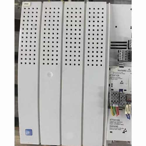 【议价-可维修】伦茨变频器D-31855 E82ZN22334B230 全新/均有货
