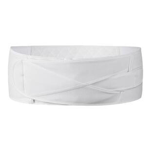 伽扶骨盆带女产后收胯提臀修复缓解孕期耻骨分离疼痛CH-Ⅴ CH-Ⅵ