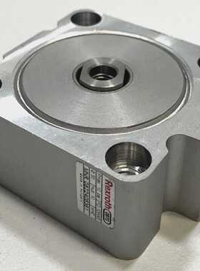 Rexroth 0822406361 Kurzhubzylinder D50 H10 pmax. 10bar Zylin