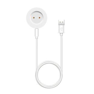 适用华为GT2/GT2e手表充电器荣耀GS 3i/Pro华为充电座手表充电器Magic2/1磁吸一体式充电底座Dream充电线