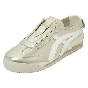 康莉轻便阿甘鞋女薄底春秋季新款商场同款金色舒软时尚运动休闲鞋