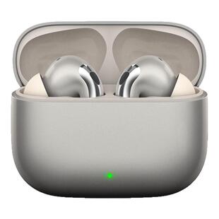 漫步者LolliPro5主动降噪蓝牙耳机无线入耳式运动男女生2025新款