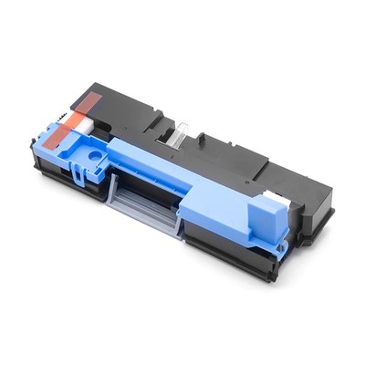 适用WX106美能达308e废粉盒