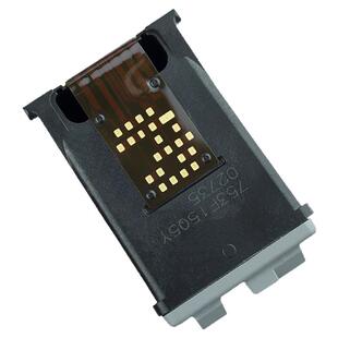 兼容PG40 CL41墨盒IP1180 IP1200 IP1600 IP1880打印机墨盒黑彩