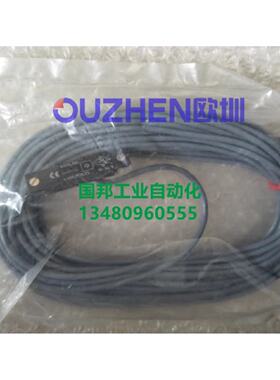 议价德国Kissling传感器L408.2118.25 L408.2116.25全新原装 现货
