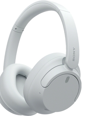 Sony/索尼WH-CH720N头戴降噪耳机