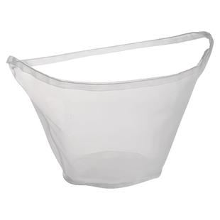 挤菜袋饺子馅挤水器菜馅挤馅袋家用菜沥水袋过滤袋脱水器压菜神器