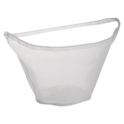 挤菜袋饺子馅挤水器家用过滤袋