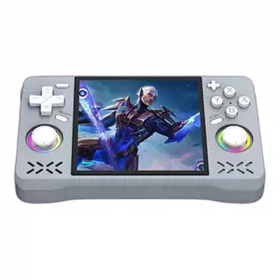 XF35H3.5寸屏幕自带WIFI游戏