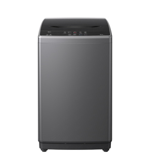 [以旧换新补贴]TCL7公斤波轮洗衣机全自动家用宿舍出租房用小型