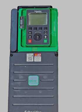Schneider ATV930D11N4 Variable Speed Drive 11kW 400V Altivar