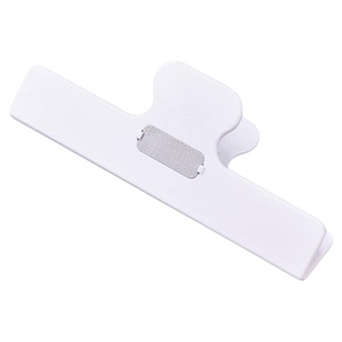 博拉图夹子固定器美术生专用素描画板夹大号带磨铅片加厚塑料夹速写绘画画工具多功能强力夹有劲临摹夹美术夹