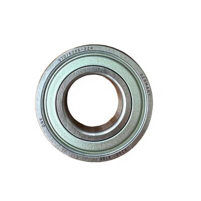 进口耐高温轴承满滚珠6300 6301 6302 6303 6304 6305 6306 97030