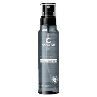 沃韦朗鱼缸除垢剂去水渍玻璃清洗除水垢清洁水锈水碱神器净水