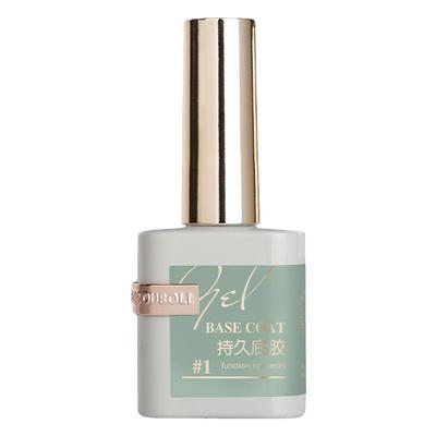 鸥博丽金钻功能胶底胶封层加固胶