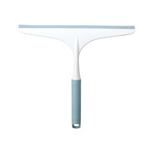 好媳妇擦玻璃神器清洗窗户镜子家用保洁专用清洁工具多功能刮水器