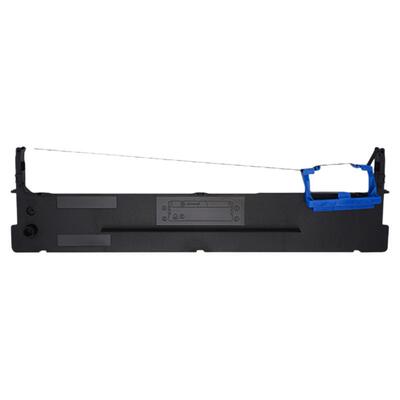适用得实80D-9色带架DS630H 610H 612F AR480K 500H 510H针式打印机色带爱信诺Aisino AX315色带80A-9色带架