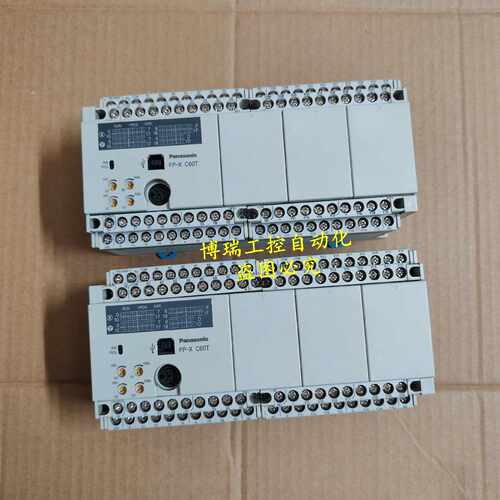 议价AFPX-C60T C30T C40T E16X E16R E30R E30T C30R C40R C60R C