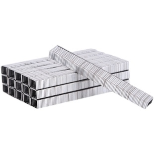 气钉枪钉子木工直钉f30排钉4221013码钉st18水泥64钢排钉家用装修