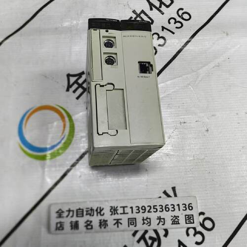 议价施耐德CPU模块TSXP572634M 原装现货
